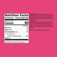 thumbnail image 3 of ReliOn Fruit Punch Glucose Gel, 1.2 Oz, 3 of 6