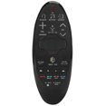 thumbnail image 1 of Mando A Distancia Smart Tv Compatible Samsung Bn59-01185f/01185d/01184d Bn59-01182d, 1 of 1