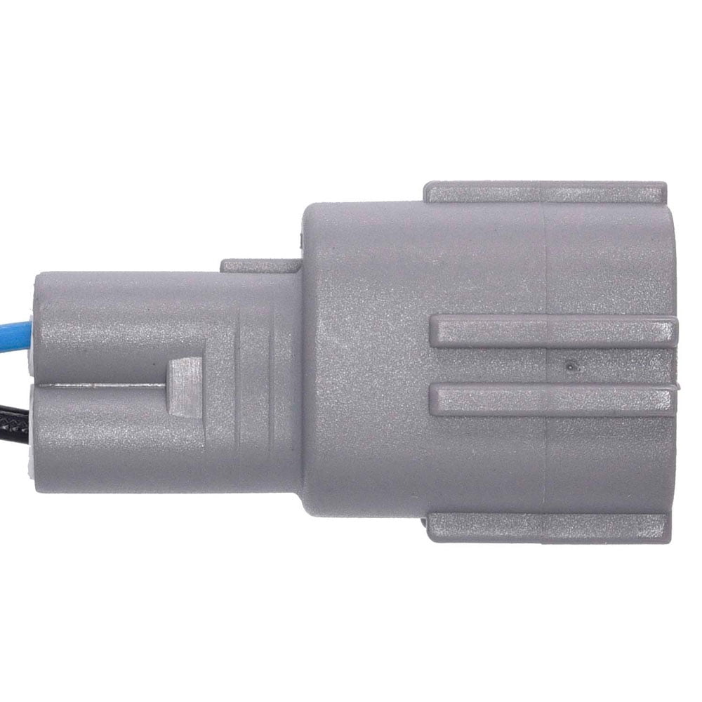 Walker 250-24137 Walker Products 250-24137 Oxygen Sensor 4-W Direct Fit Fits select: 2001-2003 TOYOTA RAV4, 2001-2004 TOYOTA HIGHLANDER