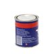 thumbnail image 3 of Pegamento de Contacto Presto 7000 Uso General 250ML, 3 of 3