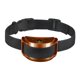 thumbnail image 5 of Collar de entrenamiento,Collar de entrenamiento para perros Marrón oscuro Fernando Collar de entrenamiento, 5 of 8