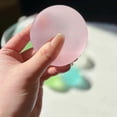 thumbnail image 4 of Creative Calm Sensory Ball, Sensory Fidget for Soft TPR Calming Sphere Accessory, 4 of 9