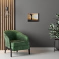 thumbnail image 3 of Scripture Walls Psalms 118:24 The Day Bible Verse Canvas Christian Wall Art Ready to Hang Unframed, 3 of 16
