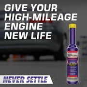 Royal Purple Max-Restore 18001 Fuel System Treatment Automotive Additive, 6 fl oz