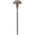 thumbnail image 2 of Kichler Lighting - One Light Path & Spread - Landscape 12V Path & Spread -, 2 of 2