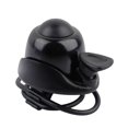 thumbnail image 1 of MYG Bike Bell Loud Horn 360 Rotation Adjustment for Ninebot es electric scooter bell, 1 of 5