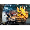 thumbnail image 2 of Diorama Prime 1 Studios ALITA: BERSERKER MOTORBALL TRYOUT PRIME 1 STUDIOS DIORAMA, 2 of 4