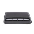 thumbnail image 1 of FlyFlise 1 PCS Universal Car Air Flow Hood Vent Car Air Flow Vent, 1 of 6