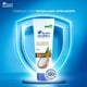 thumbnail image 2 of Acondicionador Head & Shoulders Hidratación Control Caspa 300 ml, 2 of 5
