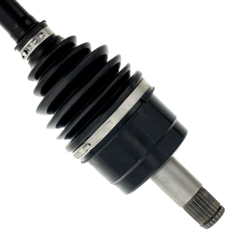 Niche Front CV Axle for CFMoto Zforce 950 Sport 5BYV-270300-8000