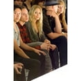 thumbnail image 2 of Ashley Olsen In Attendance For Warhol Factory Levi'S And Damien Hirst Spring Summer 2008 Fashion Show Gagosian, 2 of 2