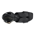 thumbnail image 4 of SANDALIAS DAMA SIENA 2390 SIMIPIEL NEGRO, 4 of 4