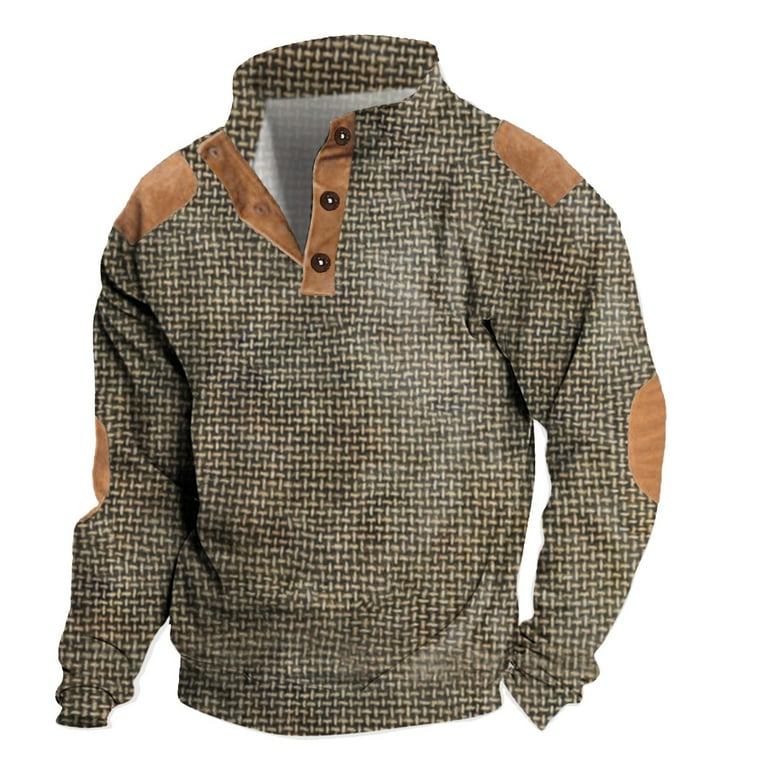 Corduroy jacket mens with elbow patches discount