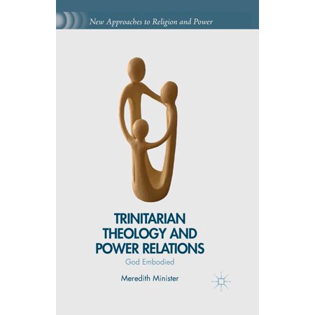 ISBN 9781349499359