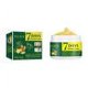 thumbnail image 1 of Crema para Músculos Abdominales Acelerar la Sudoración Portátil para el Cuidado Corporal (30g), 1 of 9