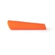 thumbnail image 3 of Juguete para perros Chuckit! Super Crunch Fetch Stick TPR para perros de 9,2 pulgadas, 3 of 7