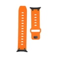thumbnail image 5 of Teknet Correa Silicon para Samsung Galaxy Watch Ultra 47mm Sport, 5 of 5
