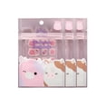 thumbnail image 1 of Parches con imperfecciones TONYMOLY x Squishmallows Patty + Ronnie, 1 of 4