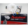 thumbnail image 3 of Autobest F2512A Fuel Pump Module Assembly, 3 of 4
