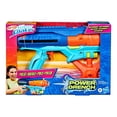 thumbnail image 2 of Lanzador Hasbro Nerf Super Soaker Power Drench, 2 of 4