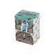 thumbnail image 2 of 2025 Panini Select Baseball 6-Pack Blaster Box, 2 of 5