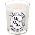 thumbnail image 1 of DIPTYQUE MIMOSA by Diptyque , SCENTED CANDLE 6.5 OZ, 1 of 2