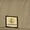 Green, variant on Leupold Men's Santiam Jacket Ash Green XL