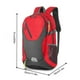 thumbnail image 4 of pstuiky Mochila multifuncional de montañismo 2024, gran capacidad, impermeable, para verano, senderismo y viajes. Ideal para actividades al aire libre y reducir la carga., 4 of 5