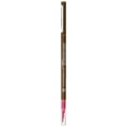 thumbnail image 2 of Annabelle Eye Brow Pencil - Black, 2 of 3