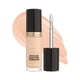 thumbnail image 1 of Corrector Too Face Born This Way Super Coverage, 13 ml, malvavisco, 1 of 5