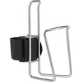 thumbnail image 4 of Two Fish The Quick Cage Water Bottle Holder, 4 of 4