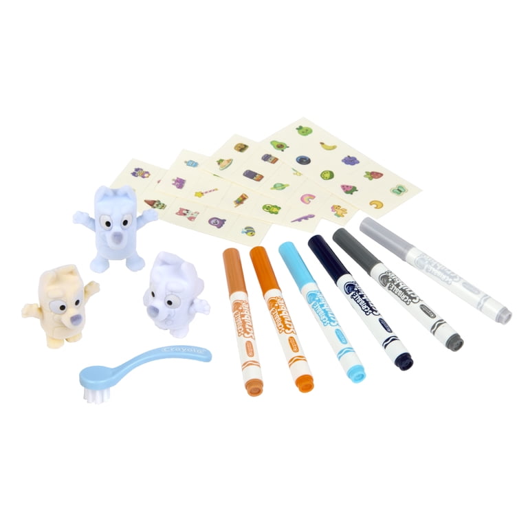 新品未開封　キュービー　エリプティカルトレーナー　JR1 Cubii Amazon.co.jp: Cubii JR1 デスク下に座るエリプティカルマシン 自宅で