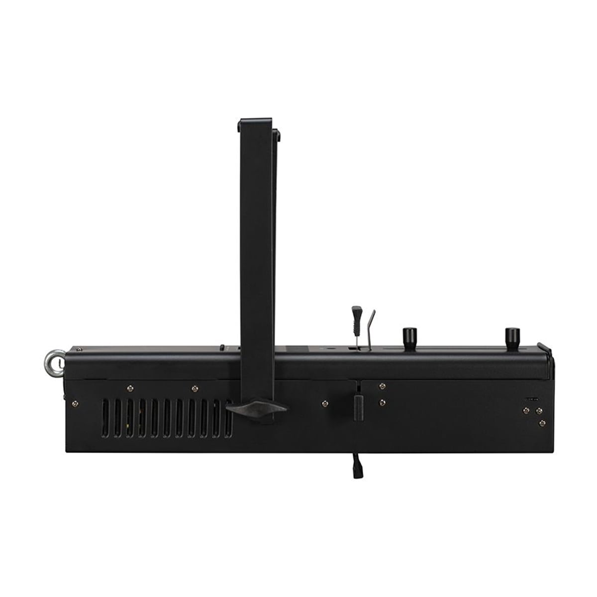 Eliminator Lighting IKON PROFILE PLUS 40W LED GOBO Projector