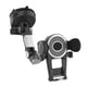 thumbnail image 4 of JShteea Soporte para para Automóvil Tipo Ventosa Accesorio Interior Rotación 360 ​​​​grados (negro), 4 of 9