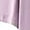 Black, variant on WCJM woman blending Pajamas Pink Women's Spring/Summer Round Neck Short Sleeve Pants Solid Color With Chest Mat Loose Casual Pajamas Sleepwear Set Polyester,Spandex