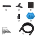 thumbnail image 2 of Aspirateur utilitaire sec/humide Armor All, 2 of 7