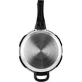 thumbnail image 7 of Prestige Delux Alpha Pressure Cooker, 7 of 7
