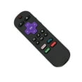 thumbnail image 3 of DEHA TV Remote Control for Insignia NS17324ER310NA17 Television, 3 of 6