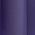 4 Pack, Amethyst, Rust-Oleum Craft & Hobby Imagine Shimmer Paint- 357652, 11 oz.