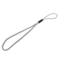 thumbnail image 3 of Paquete para Exteriores de 10 Piezas de Cordón para Correa de Muñeca para Cámara con Linterna Y Antorcha Sunnimix Correa linterna Correa, 3 of 8