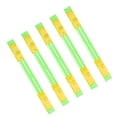thumbnail image 2 of LYUMO 5Pcs Plastic Beehive Door Bee Box Gate Anti‑Escape Beekeeping Accessory For Outdoor,Beehive Sliding Gate, 2 of 8