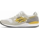 thumbnail image 3 of [1201A832-021] Mens Asics GEL-LYTE III OG, 3 of 5