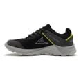 thumbnail image 2 of Tenis Pirma 1306 Outdoor Deportivo, 2 of 4