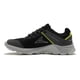 thumbnail image 2 of Tenis Pirma 1306 Outdoor Deportivo, 2 of 4