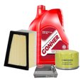 thumbnail image 1 of Kit Afinacin Renault Stepaway 16-18 1.6l 4l Gonher, 1 of 1