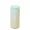 Blue, variant on 5oz Mini Insulated Water Bottle, Leak-Proof Stainless Steel Pocket Flask for Hot & Cold Drinks, Portable Small Coffee Cup for Women, Travel, School & Office