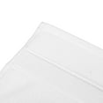 thumbnail image 6 of 6PCS Bathroom Towels Soft Cotton Absorbent Quick Dry Towel, Large Absorbent Bath Towel Set for Household Dormitory Use, 6 of 9