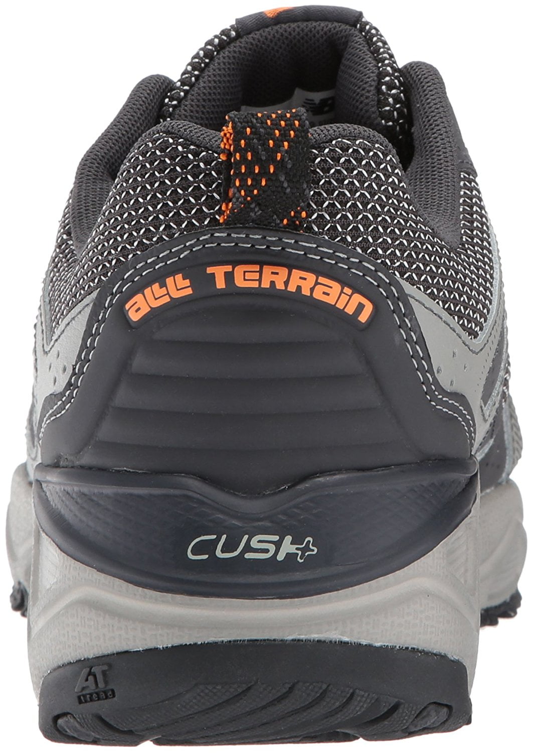 New balance deals t481mv3
