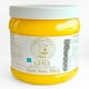 thumbnail image 1 of Ghee · Mantequilla Clarificada Earth´s Finest 900g, 1 of 2