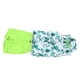 thumbnail image 4 of Conjunto de pantalones cortos de camisa para niño, conjunto de ropa de verano sin mangas con pajarita para niños, conjunto de pantalones cortos de camisa, características líderes en su clase, 4 of 8